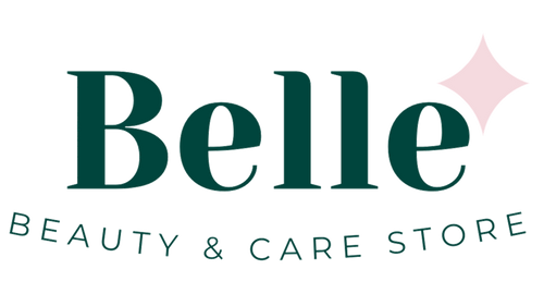 Belle Beauty&Care
