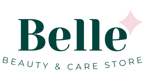 Belle Beauty&Care