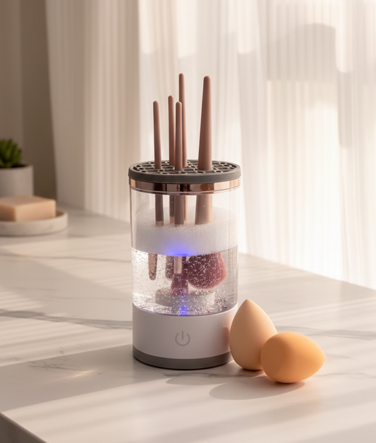 ai-image-generated (2).png